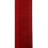 Ремінь для гітари D&#039;Addario Auto Lock Guitar Strap Blood Red (50BAL11)