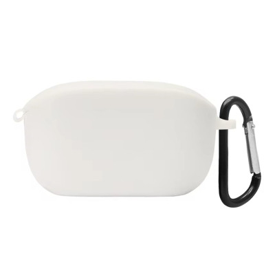 Чохол для навушників Armorstandart Hang Case для JBL Wave Buds White (ARM79918)