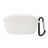Чохол для навушників Armorstandart Hang Case для JBL Wave Buds White (ARM79918)