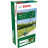 Тример садовий Bosch EasyGrassCut 26 (0.600.8C1.J01)