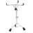 Стійка для ударних Maxtone Snare Stand (SS-583)