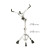 Стійка для ударних Maxtone Snare Stand (SS-583)