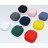 Чохол для навушників BeCover Silicon для Samsung Galaxy Buds 2 / Buds Live / Buds Pro Yellow (705414)