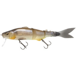 Воблер Imakatsu Replicator DSF 220mm 68.0g 821 (1452.16.49)