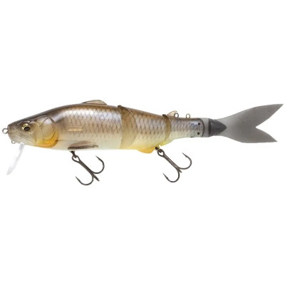 Воблер Imakatsu Replicator DSF 220mm 68.0g 821 (1452.16.49)