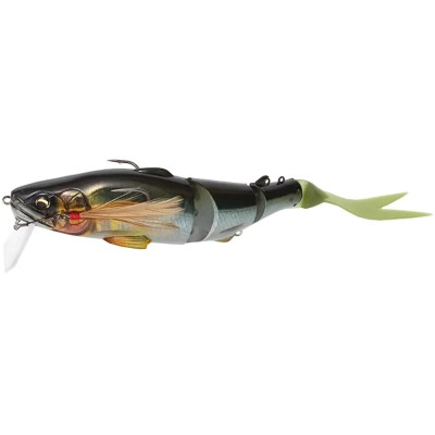 Воблер Imakatsu Replicator DSF 220mm 68.0g 821 (1452.16.49)