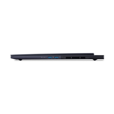 Ноутбук Acer Predator Helios Neo 16S PHN16S-71 (NH.QZFEU.001)