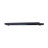 Ноутбук Acer Predator Helios Neo 16S PHN16S-71 (NH.QZFEU.001)