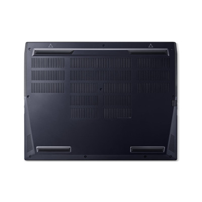Ноутбук Acer Predator Helios Neo 16S PHN16S-71 (NH.QZFEU.001)