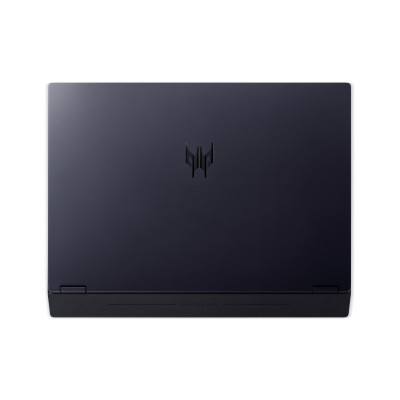 Ноутбук Acer Predator Helios Neo 16S PHN16S-71 (NH.QZFEU.001)