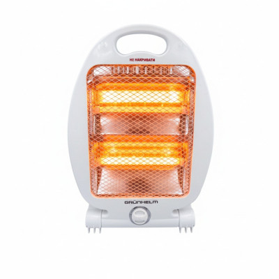 Обігрівач Grunhelm GI-80A