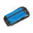 Стілець складаний Skif Outdoor Steel Cramb M Blue (MT-008BL)