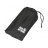 Стілець складаний Skif Outdoor Steel Cramb M Blue (MT-008BL)