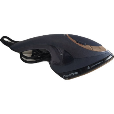 Відпарювач для одягу Russell Hobbs 28370-56