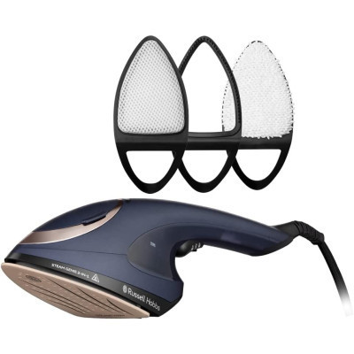 Відпарювач для одягу Russell Hobbs 28370-56