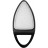 Відпарювач для одягу Russell Hobbs 28370-56