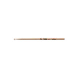 Барабанні палички Vic Firth X5B American Classic Extreme 5B (232071)