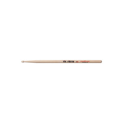Барабанні палички Vic Firth X5B American Classic Extreme 5B (232071)