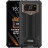 Мобільний телефон Sigma X-treme PQ55 Black (4827798337912)