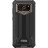 Мобільний телефон Sigma X-treme PQ55 Black (4827798337912)