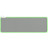 Килимок для мишки Razer Goliathus CHROMA Extended Mercury (RZ02-02500314-R3M1)