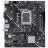 Материнська плата ASUS PRIME H610M-K D4