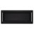 Витяжка кухонна Eleyus GEMINI 1200 LED 70 BL