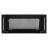 Витяжка кухонна Eleyus GEMINI 1200 LED 70 BL