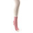 Колготки дитячі BNM в крапочку з люрексом (M0C0301-1394-3G-beige)