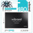 Накопичувач SSD 2.5&quot; 480GB Spider Wibrand (WI2.5SSD/SP480GBST)