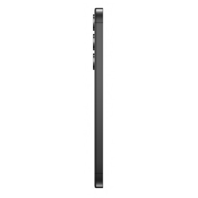 Мобільний телефон Samsung Galaxy S24+ 5G 12/512Gb Onyx Black (SM-S926BZKGEUC)