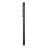 Мобільний телефон Samsung Galaxy S24+ 5G 12/512Gb Onyx Black (SM-S926BZKGEUC)