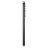 Мобільний телефон Samsung Galaxy S24+ 5G 12/512Gb Onyx Black (SM-S926BZKGEUC)
