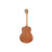 Гітара акустична Taylor Guitars GS Mini Sapele (235427)