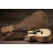 Гітара акустична Taylor Guitars GS Mini Sapele (235427)