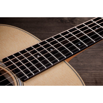Гітара акустична Taylor Guitars GS Mini Sapele (235427)