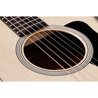 Гітара акустична Taylor Guitars GS Mini Sapele (235427)