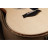 Гітара акустична Taylor Guitars GS Mini Sapele (235427)