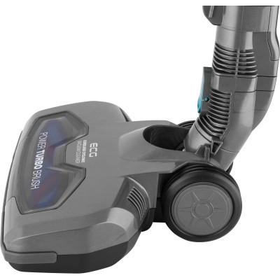 Пилосос ECG VT 3630 2in1 Alan