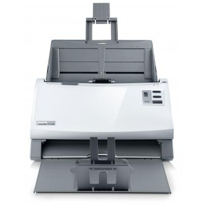 Сканер Plustek SmartOffice PS3180U (284)