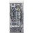 Пральна машина Electrolux EW6T4272U