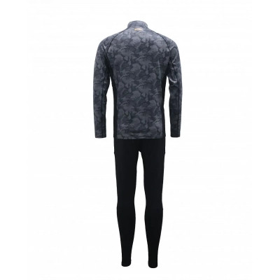 Комплект термобілизни Remington SW Intensive Camo 2XL (RH2017-935)
