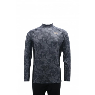 Комплект термобілизни Remington SW Intensive Camo 2XL (RH2017-935)