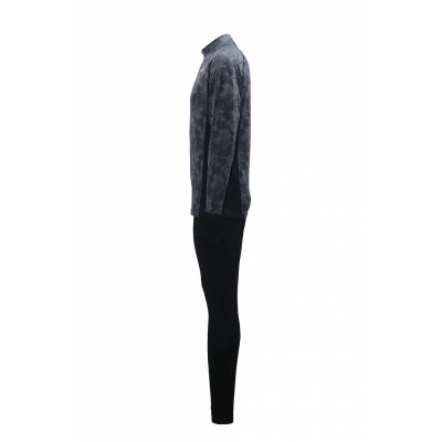 Комплект термобілизни Remington SW Intensive Camo 2XL (RH2017-935)