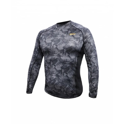 Комплект термобілизни Remington SW Intensive Camo 2XL (RH2017-935)