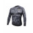 Комплект термобілизни Remington SW Intensive Camo 2XL (RH2017-935)