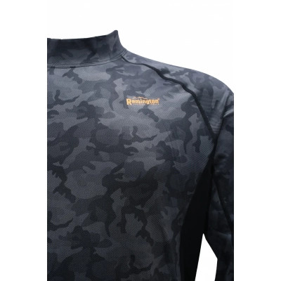 Комплект термобілизни Remington SW Intensive Camo 2XL (RH2017-935)