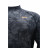 Комплект термобілизни Remington SW Intensive Camo 2XL (RH2017-935)