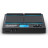 Електронна перкусія Alesis Sample Pad 4