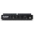 Електронна перкусія Alesis Sample Pad 4